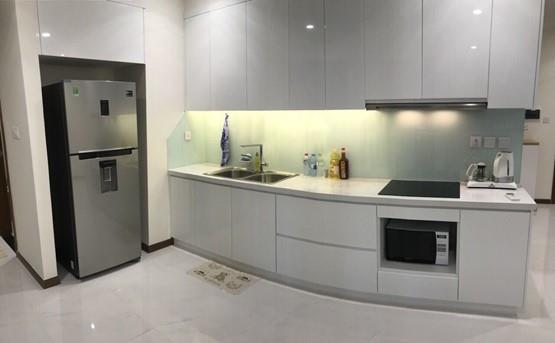 apartment for rent in Binh thanh district BT105L5537 (7)